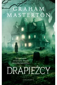 Drapiecy