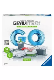 Gravitrax GO Flexible Ravensburger