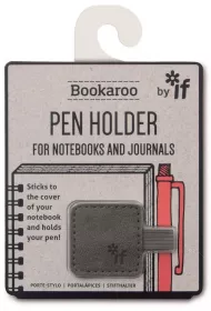 If Bookaroo Pen holder  Uchwyt na d�ugopis