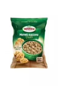 Targroch Morwa biaa 500 g