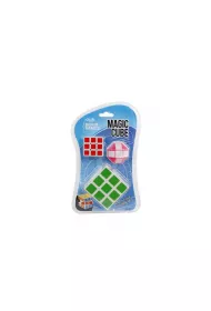 Kostka magiczna - �amig��wka 3 szt Hipo