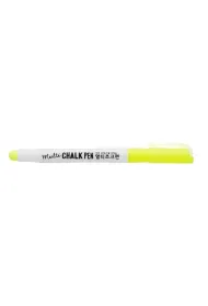 Mungyo Marker kredowy ��ty