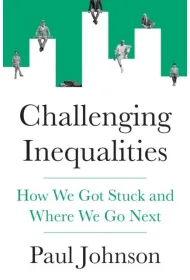 Challenging Inequalities. How We Got Stuck and Where We Go Next