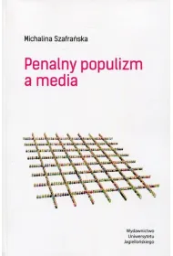 Penalny populizm a media