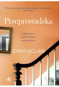Przeprowadzka