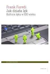 Jak dzia�a l�k. Kultura l�ku w XXI wieku