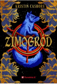 Zimogrd. Siedem krlestw. Tom 4