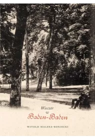 Wiecz�r w Baden-Baden