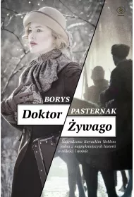 Doktor �ywago