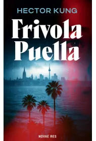 Frivola Puella