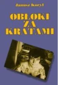 Ob�oki za kratami