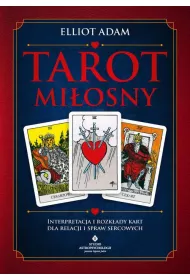 eBook Tarot miosny pdf mobi epub