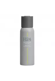 Hermes Dezodorant H24 Refreshing 150 ml