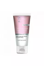 Bielenda Professional Regenerujcy krem olejowy do masau twarzy 175 ml