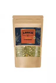 Larico Yerba Mate Cytrynowa 50 g