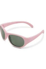Snibbs Okulary przeciws�oneczne dla dzieci S r�owe