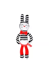 Hencz Toys Przytulanka kontrastowa hycu�