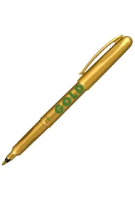 Centropen Marker permanentny 2670
