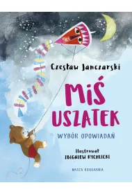 Mi� Uszatek