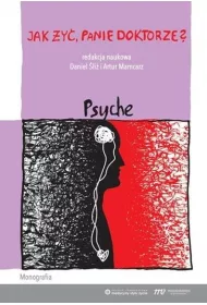 Jak y, panie doktorze? Psyche