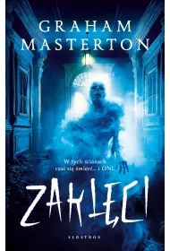 Zaklci