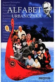 Alfabet urbaczyka