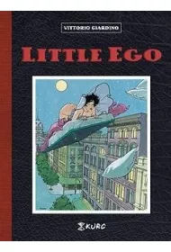 Little Ego