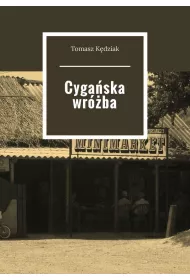 eBook Cygaska wrba mobi epub