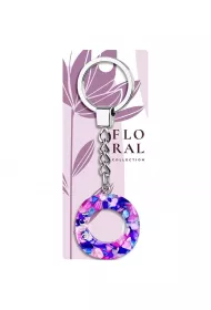 Be-Happy Gifts Brelok Literka Olga