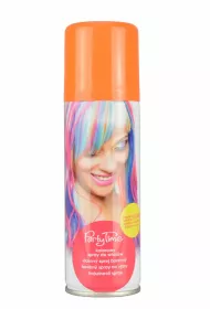 Arpex Farby dekoracyjne do w�os�w w areozolu KA0218POM 125 ml