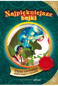 Najpi�kniejsze bajki (OT)