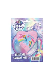 Flexmetal Balon foliowy FX Pony z t�cz� 46cm