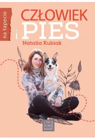 Cz�owiek i pies