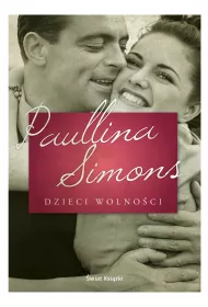 Dzieci wolno�ci