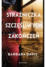 Stra�niczka szcz�liwych zako�cze�