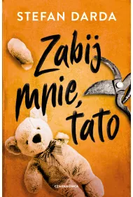 Zabij mnie, tato