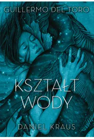eBook Ksztat wody mobi epub