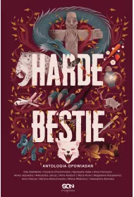 eBook Harde Bestie mobi epub