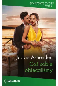 eBook Co sobie obiecalimy mobi epub