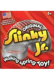 Slinky JR 2-24 pcs * Alex