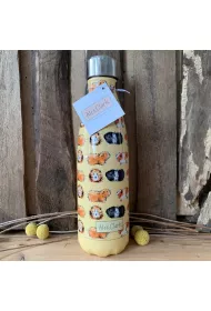 Alex Clark Termos �winki morskie 500 ml