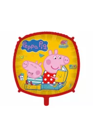 Godan Balon foliowy �winka Peppa