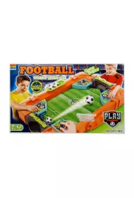 Gra zr�czno�ciowa football Swede
