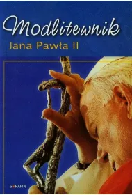 Modlitewnik Jana Paw�a II