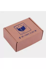 Twj pierwszy Ex libris