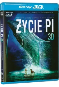 ycie Pi (3D)