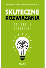 Skuteczne rozwizania