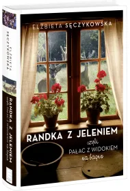 Randka z jeleniem