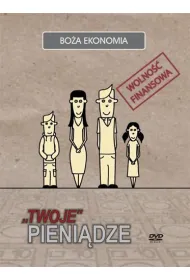 Twoje pieni�dze