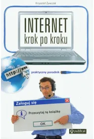 Internet krok po kroku * *